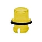 Bivar SGLC-3MM-F YW Enlarged Image